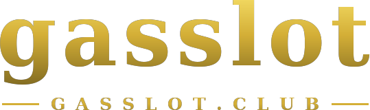 gasslot logo